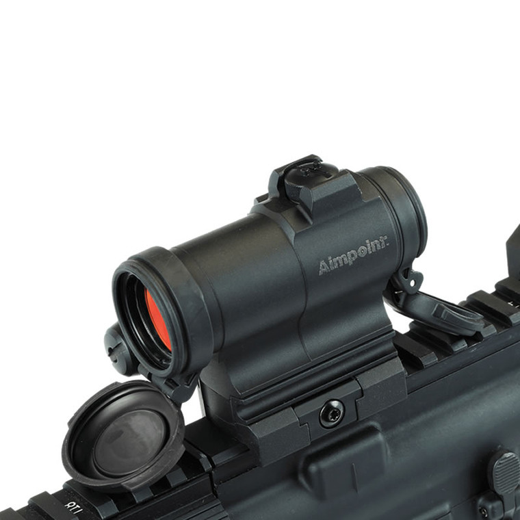 Comp5 Sight CompM5s