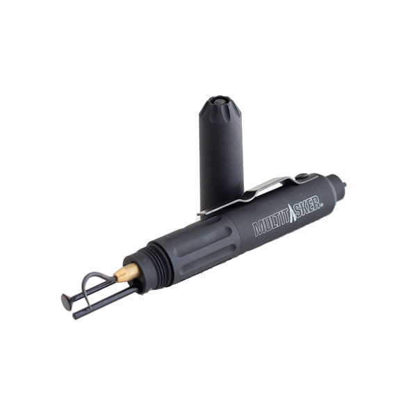 TWIST Tool