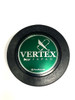 Vertex Horn Button