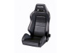 Recaro Speed