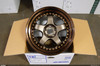 Work Meister S1 3P 18" Work Meister S1 3P 18"
