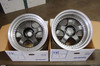 Work Wheels Work Meister S1 3P 18 Work Wheels Work Meister S1 3P 18