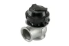 TurboSmart GenV CompGate40 14psi External Wastegate