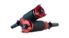 Air Lift Performance Front Kit - 370Z/G37 Air Lift Performance Front Kit - 370Z/G37