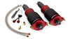 Air Lift Performance Rear Kit - BRZ/FRS/86 Air Lift Performance Rear Kit - BRZ/FRS/86