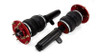 Air Lift Performance Front Kit - M3/M4 F8X Air Lift Performance Front Kit - M3/M4 F8X