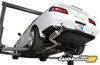 EVOlution GT Exhaust - BNR32 EVOlution GT Exhaust - BNR32