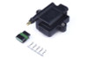 High Output IGN-1A Inductive Coil w/ Built-In Ignition Module