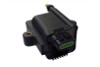 High Output IGN-1A Inductive Coil w/ Built-In Ignition Module