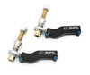 Bumpsteer Adjustable Tie Rod Ends - A90 Supra/G8X M3/M4 Bumpsteer Adjustable Tie Rod Ends - A90 Supra/G8X M3/M4