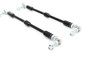 Front Swaybar Endlinks - A90 Supra/G8X M3/M4 Front Swaybar Endlinks - A90 Supra/G8X M3/M4