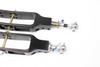 Rear Lower Control Arms - FRS/BRZ/86 Rear Lower Control Arms - FRS/BRZ/86