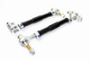 Rear Toe Arms w/ Eccentric Lockout Kit - FRS/BRZ/86 Rear Toe Arms w/ Eccentric Lockout Kit - FRS/BRZ/86