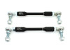 Front Swaybar Endlinks - FRS/BRZ/86 Front Swaybar Endlinks - FRS/BRZ/86