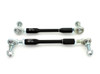 Front Swaybar Endlinks - FRS/BRZ/86 Front Swaybar Endlinks - FRS/BRZ/86