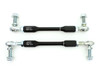 Front Swaybar Endlinks - FRS/BRZ/86 Front Swaybar Endlinks - FRS/BRZ/86