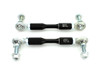 Front Endlinks (Short Version) - FRS/BRZ/86 Front Endlinks (Short Version) - FRS/BRZ/86
