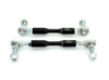 Front Endlinks (Short Version) - FRS/BRZ/86 Front Endlinks (Short Version) - FRS/BRZ/86