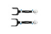 Rear Upper Lateral (Camber) Links - Model 3/Y
