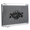 High-Performance All-Aluminum Radiator - Z34 370Z MT High-Performance All-Aluminum Radiator - Z34 370Z MT