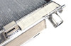 High-Performance All-Aluminum Radiator - Z34 370Z MT High-Performance All-Aluminum Radiator - Z34 370Z MT