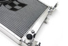 High-Performance All-Aluminum Radiator - Z34 370Z MT High-Performance All-Aluminum Radiator - Z34 370Z MT