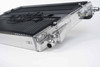 High-Performance Front Mount Heat Exchanger - BMW G8X High-Performance Front Mount Heat Exchanger - BMW G8X