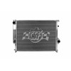High-Performance All-Aluminum Radiator - E36 High-Performance All-Aluminum Radiator - E36