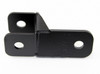 HICAS Eliminator Brackets - Nissan S13/R32/Z32 HICAS Eliminator Brackets - Nissan S13/R32/Z32