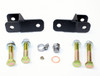 HICAS Eliminator Brackets - Nissan S13/R32/Z32 HICAS Eliminator Brackets - Nissan S13/R32/Z32