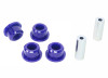 Front LCA Inner Front Bushing Kit - '92 -'02 RX7 FD3S