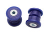 Front LCA Inner Front Bushing Kit - '92 -'02 RX7 FD3S