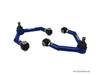 Adjustable Front Upper Control Arms - '92 -'02 RX7 FD3S