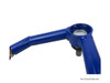 Adjustable Front Upper Control Arms - '92 -'02 RX7 FD3S
