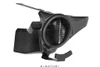 Gloss Carbon Fiber Intake - BMW G80/G82/G83