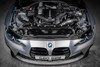 Gloss Carbon Fiber Intake - BMW G80/G82/G83
