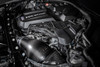 Gloss Carbon Fiber Intake - BMW G80/G82/G83