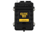 Haltech Elite 1500 (ECU Only) Haltech Elite 1500 (ECU Only)