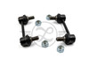 Rear Stabilizer Links - JZX90/JZX100