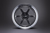SSR Professor SP7 - 18x7.0 - Normal Disk (NR)