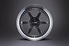 SSR Professor SP7 – 19x8.0