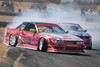 Nissan Silvia S13 Aggressive - Full Kit