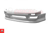 Nissan Silvia S13 Stylish - Front Bumper