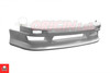 Nissan Silvia S13 Stylish - Front Bumper