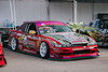 Nissan Silvia S13 Racing Line - Full Kit