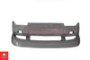 Nissan 180SX S13 Aggressive - Front Bumper