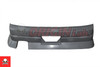 Nissan 180SX S13 Aggressive - Rear Bumper
