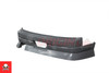 Nissan 180SX S13 Aggressive - Rear Bumper