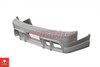 Nissan 180SX S13 Fujin Line - Rear Bumper