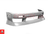 Nissan Zenki S14 Aggressive - Front Bumper